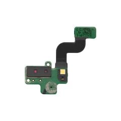 Samsung Note 20 Ultra Flash Light with Proximity Sensor Flex