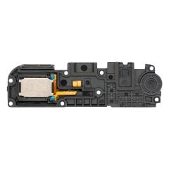 Samsung A14 4G (A145) Loud Speaker