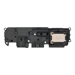 Samsung A14 5G (A146) Loud Speaker