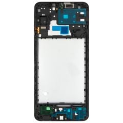 Samsung  A13 5G (A136 / 2021) LCD-Frame