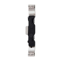 Samsung A15 4G (A155 / 2023) / A15 5G (A156 / 2023) - Fingerprint Flex Cable Holding Bracket