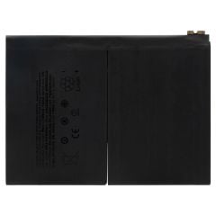 iPad 11 (2025) - Battery