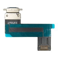 iPad 11 (2025) - Charging Port Flex Cable (Blue)