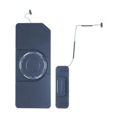 iPad Pro 13" 7th Gen (2024) (WiFi Only) Loud Speaker