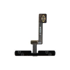 iPad Pro 11" 5th Gen (2024) / iPad Pro 13" 7th Gen (2024) Volume Button Flex Cable (WiFi Only)