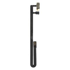 iPad Pro 11" 5th Gen (2024) / iPad Pro 13" 7th Gen (2024) - Microphone Flex Cable