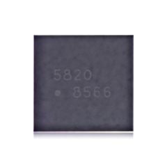 iPad Pro 13" / iPad 7 (2019) / iPad 9 (2021) - Backlight IC (8566 5AR5)