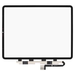 iPad Pro 12.9" 5th Gen (2021) / 12.9" 6th Gen (2022) - Digitizer
