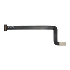 iPad Pro 12.9" 5th Gen (2021) / 12.9" 6th Gen (2022) - LCD Flex Cable
