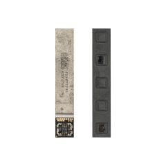 iPad 12.9" 5th Gen (2021) / iPad 12.9" 6th Gen (2022) - 5G Module (2 Piece Set)