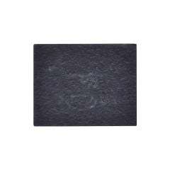 iPad Pro 11" 3rd Gen (2021) / Pro 12.9" 5th Gen (2021) / Pro 12.9" 6th (2022) / 14 Series / 15 Plus (U8900) Gas Gauge