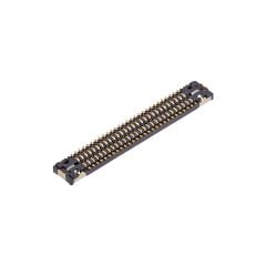 iPad Pro 12.9" (5th Gen, 2021) / Pro 12.9" (6th Gen, 2022) LCD FPC Connector (56 Pin)