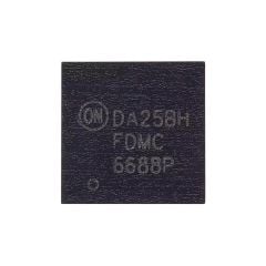 iPad Pro 12.9" 5th Gen (2021) / iPad Pro 12.9" 6th Gen (2022) - Light Mosfet IC (6688P)