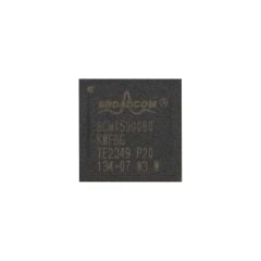 iPad Mini 5 / iPad 6 / iPad 7 / iPad 9 / Pro 9.7" / Pro 10.5" / Pro 11" (1st / 2nd Gen / 3rd Gen 2021) / Air 3 / Pro 12.9" 1st Gen (2015) / 2nd Gen (2017) / 3rd Gen (2018) / 4th Gen (BCM15900B0: 225 Pins) (10 Pack) Touch Controller IC