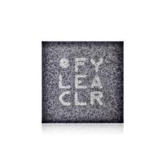 iPhone 8 / 8 Plus / X / XS / XR / XS Max / 11 Series / 12 Series / 13 Series / iPad Pro 12.9" 4th Gen (2020) / iPad Pro 11" 2rd Gen (2020) / iPad 7 (2019) / iPad 8 (2020) / iPad Mini5 / iPad Air 3 (YY) Gyroscope IC