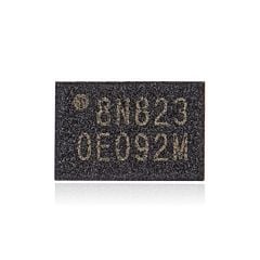 iPad Pro 12.9" 3rd Gen (2018) / iPad Pro 12.9" 4th Gen (2020) / iPad Pro 11" 1st Gen (2018) / iPad Pro 11" 2rd Gen (2020) / 15 Series / 16 Pro / 16 Pro Max (8N8) Ace SPI Flash IC