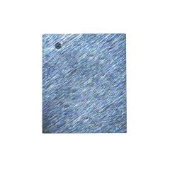 iPhone XR / XS / XS Max / iPad Pro 11" 1st Gen (2018) / iPad Pro 11" 2rd Gen (2020) / iPad 7 (2019) / iPad Air 3 / Pro 12.9" 4th Gen (2020) / iPad Mini 5 (100VB27,72Pin) NFC IC