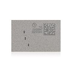 iPhone 11 Pro Max Replacement Parts - Battery, Screen and More Parts