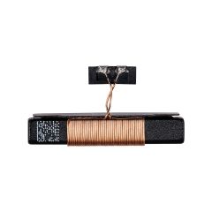 iPad Pro 11" 1st Gen (2018) / Pro 12.9" 3rd Gen (2018) Stylus Charging Coil