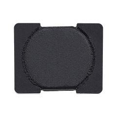 iPad 7 (2019) / iPad 8 (2020) / iPad 9 (2021) / iPad Mini 5 / iPad Air 3 / iPad Pro 12.9" 3rd Gen (L3301 / L2201) Touch Coil