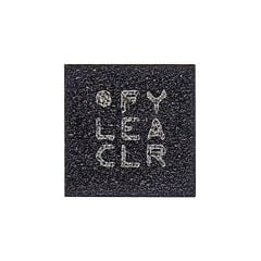 iPad Pro 12.9" 3rd Gen (2018) / iPad Pro 11" 1st Gen (2018) Gyroscope IC (FY)