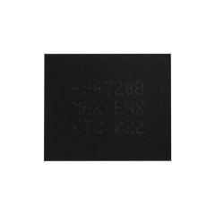 iPad Pro 11" 1st Gen (2018) / iPad Mini 5 / iPad Air 3 / Pro 12.9" 3rd Gen (2018)(MAX98728B) Small Audio IC Chip