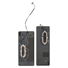 iPad Air 13" (2025) (WiFi Only) Loudspeaker