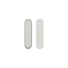 iPad Air 5 (2022) / Air 11" (2024) / Air 11" (2025) / Air 13" (2024) Volume Button ( Starligth )