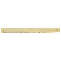 iPad Air 13" (2025) (WiFi Only) Display Adhesive Tape