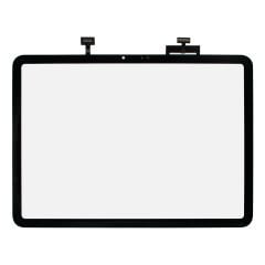 iPad Air 11" (2024) / Air 11" (2025) (WiFi / Cellular) Digitizer (Glass Separation Required)