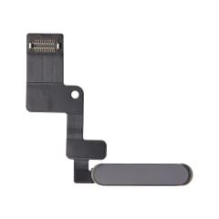 iPad Air 11" (2025) (WiFi Only) Power Button Flex (Space Gray)