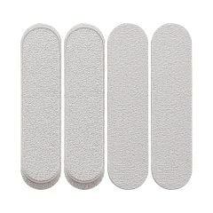 iPad Air 4 (2020) / Air 5 (2022) / Air 11" (2025) / Air 13" (2024) / Air 13" (2025) Volume Button ( Starligth )