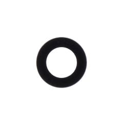 iPad 5 / iPad 6 / iPad 7 / iPad 8 / iPad 9 Back Camera Lens
