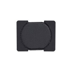 iPad 7 (2019) / iPad 8 (2020) / iPad 9 (2021) / iPad Mini 5 / iPad Air 3 / iPad Pro 12.9" 3rd Gen Touch Coil (L3301 / L2201)
