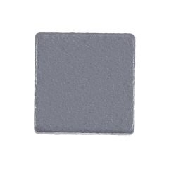 iPad 8 (2020) / iPad 10 (2022) / iPad Air 3 / iPad Air 5 / iPad Mini 5 / iPad Pro 11" ( 2nd Gen / 3rd Gen ) / iPad Pro 12.9" (3rd Gen / 4th Gen) PMU Power Coil (L8455) (040 4.7uh)