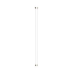 Moto G 5G XT2513 Antenna Cable White ( 2025 )