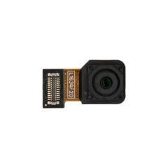 Moto G Power 5G (XT2415 - 2024) / G75 5G (XT2437 / 2024) / G23 (XT2333 / 2023) Front Camera