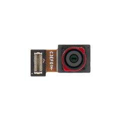 Moto G 5G (XT2513 - 2025) / G Power 5G (XT2515 - 2025) Front Camera