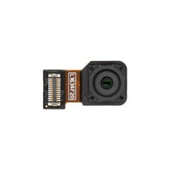 Moto G22 (XT2231 - 2022) / Moto G23 (XT2333 - 2023) / Moto G54 (XT2343 - 2023) Front Camera