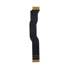 Samsung S25 Ultra LCD Flex Cable