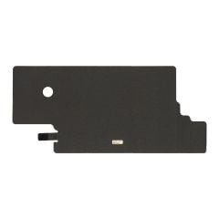 Samsung S21 FE NFC Wireless Charging Flex