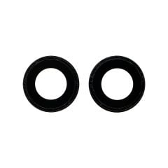 Samsung S25 Edge Back Camera Lens