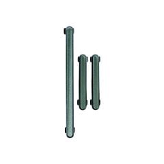 Samsung S10 / S10 Plus Hard Buttons (Power / Volume / Bixby) Prism Green