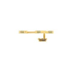 Samsung A16 5G (A166P / 2024) - Power / Volume Button Flex Cable