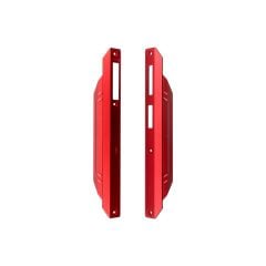 CUBOT Kingkong Star 5G Side Decorative Strip (Red) + Sidekey