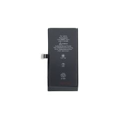 iPhone 12 Mini Diagnosable Battery (2460mAh) (No Pop-Up Message)