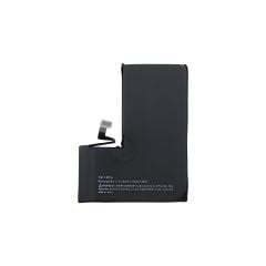 iPhone 13 Pro Diagnosable Battery (3330mAh) (No Pop-Up Message)