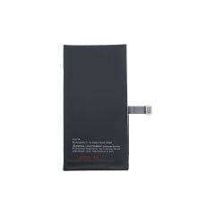 iPhone 14 Diagnosable Battery (3580mAh) (No Pop-Up Message)