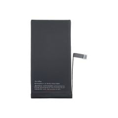 iPhone 14 Plus Diagnosable Battery (4730mAh) (No Pop-Up Message)