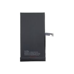 iPhone 15 Plus Diagnosable Battery (4650mAh) (No Pop-Up Message)